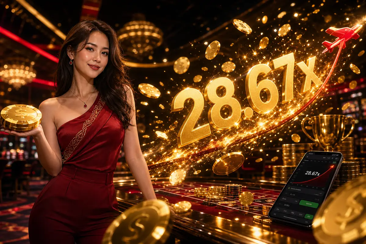 789w51