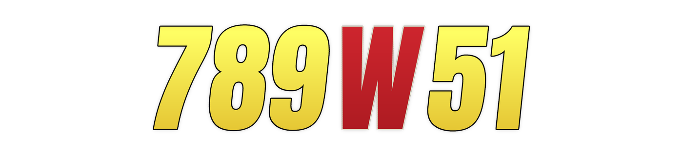 789w51